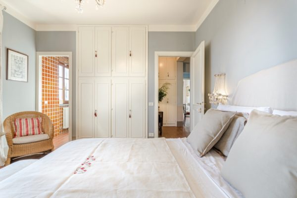 Location de maison de vacances, Onoliving, Italie, Toscane - Lucca