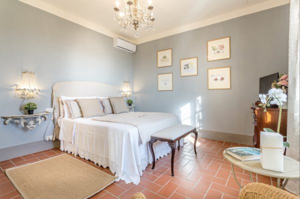 Location de maison de vacances, Onoliving, Italie, Toscane - Lucca