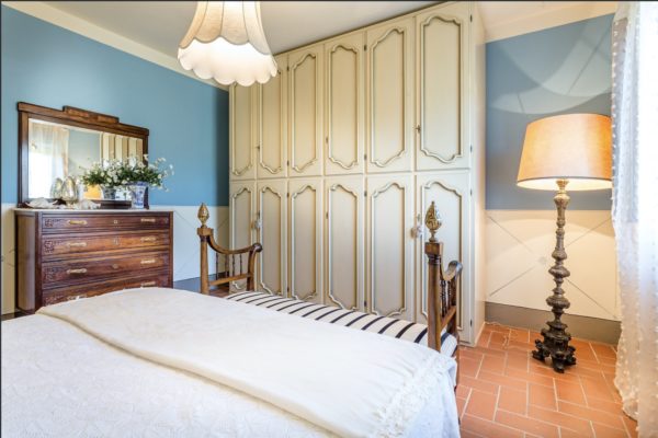 Location de maison de vacances, Onoliving, Italie, Toscane - Lucca