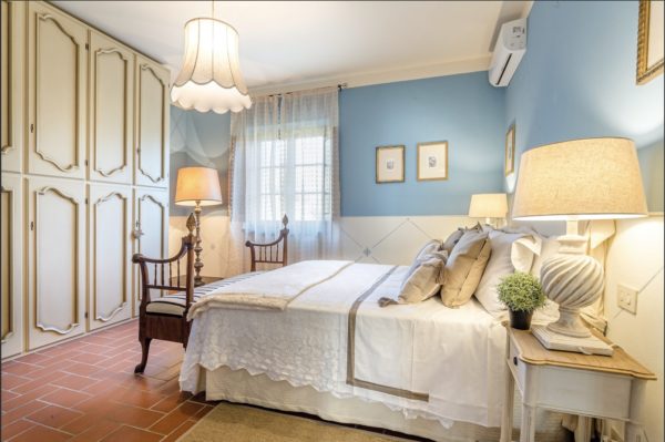 Location de maison de vacances, Onoliving, Italie, Toscane - Lucca