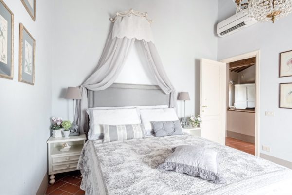 Location de maison de vacances, Onoliving, Italie, Toscane - Lucca