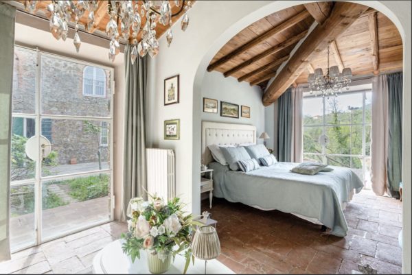 Location de maison de vacances, Onoliving, Italie, Toscane - Lucca