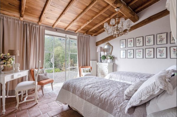 Location de maison de vacances, Onoliving, Italie, Toscane - Lucca