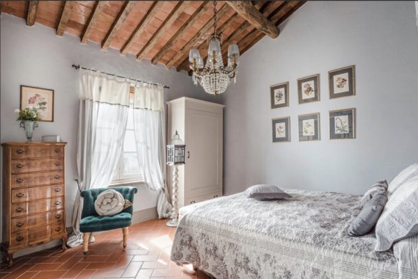 Location de maison de vacances, Onoliving, Italie, Toscane - Lucca