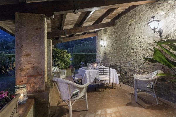 Location de maison de vacances, Onoliving, Italie, Toscane - Lucca