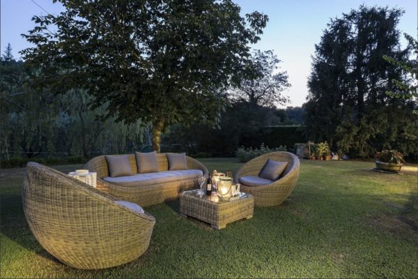 Location de maison de vacances, Onoliving, Italie, Toscane - Lucca