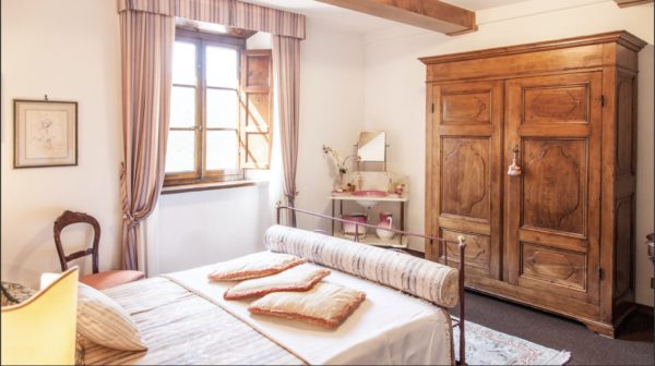 Location de maison de vacances, Onoliving, Italie, Toscane - Lucca