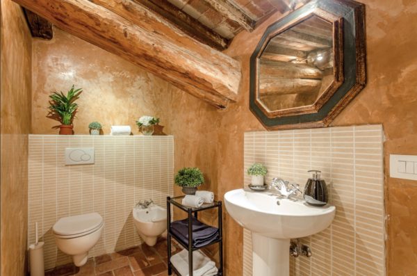 Location de maison de vacances, Onoliving, Italie, Toscane - Lucca