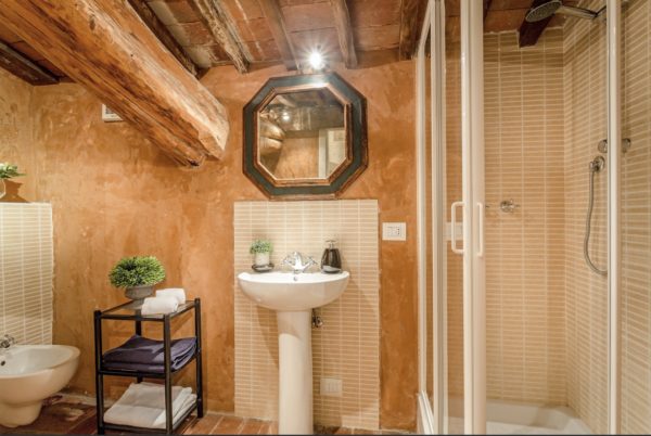 Location de maison de vacances, Onoliving, Villa Jemma, Italie, Toscane - Lucca