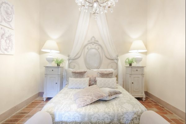 Location de maison de vacances, Onoliving, Italie, Toscane - Lucca