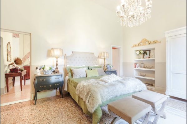 Location de maison de vacances, Onoliving, Italie, Toscane - Lucca