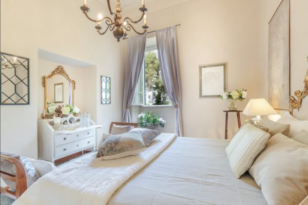 Location de maison de vacances, Onoliving, Italie, Toscane - Lucca
