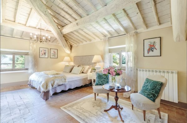 Location de maison de vacances, Onoliving, Italie, Toscane - Lucca