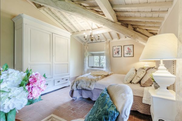 Location de maison de vacances, Onoliving, Italie, Toscane - Lucca