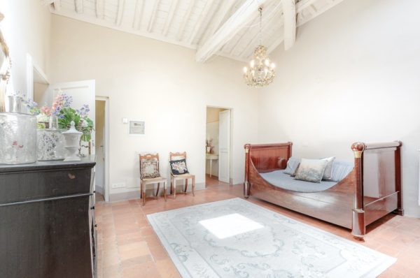 Location de maison de vacances, Onoliving, Italie, Toscane - Lucca