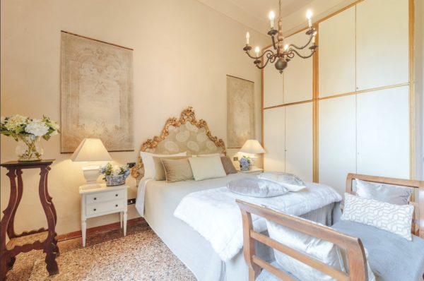 Location de maison de vacances, Onoliving, Villa Lucrezia, Italie, Toscane - Lucca