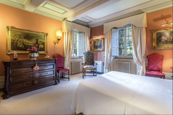 Location de maison de vacances, Onoliving, Italie, Toscane - Lucca
