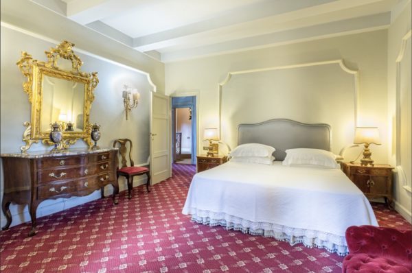 Location de maison de vacances, Onoliving, Italie, Toscane - Lucca