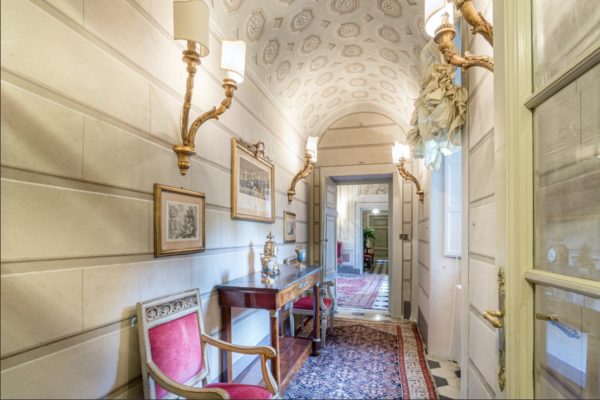 Location de maison de vacances, Onoliving, Italie, Toscane - Lucca