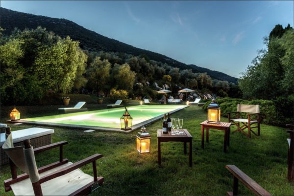 Location de maison de vacances, Onoliving, Italie, Toscane - Lucca