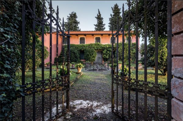 Location de maison de vacances, Onoliving, Villa Monica, Italie, Toscane - Lucca