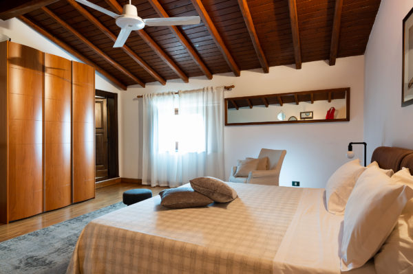 Location Vacances, Onoliving, Sicile, Acireale, Italie