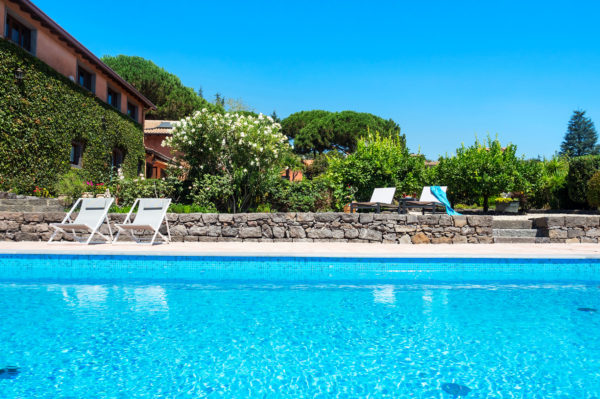 Location Vacances, Onoliving, Villa Rosy - Sicile, Acireale, Italie