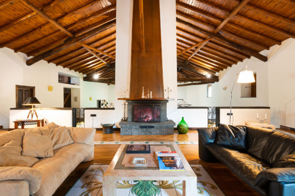 Location Vacances, Onoliving, Sicile, Acireale, Italie