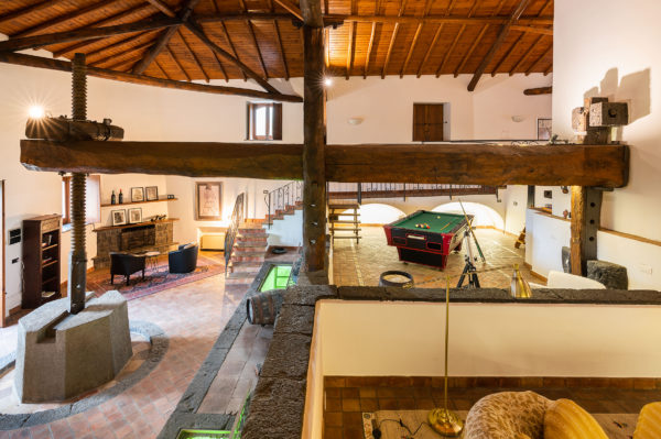 Location Vacances, Onoliving, Sicile, Acireale, Italie