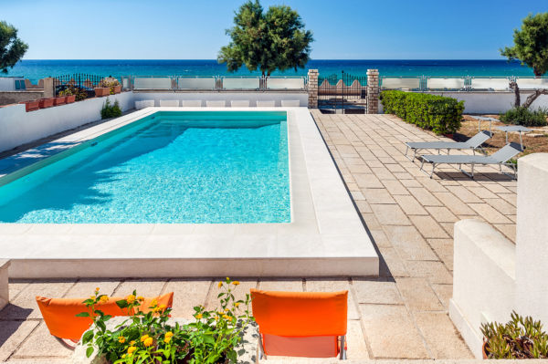Location Vacances, Onoliving, Sabrina- Sicile, Trapani, Italie