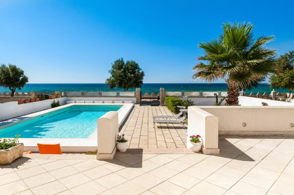 Location Vacances, Onoliving, Sabrina- Sicile, Trapani, Italie