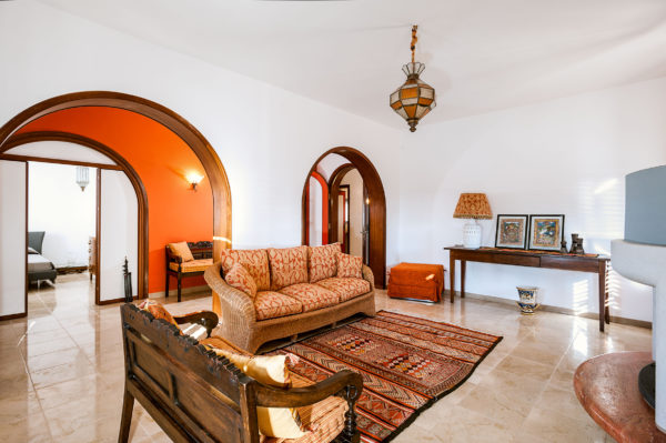 Location Vacances, Onoliving, Sabrina- Sicile, Trapani, Italie