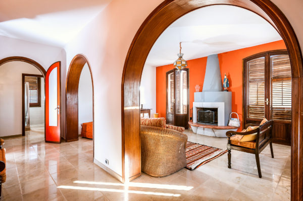 Location Vacances, Onoliving, Sicile, Trapani, Italie