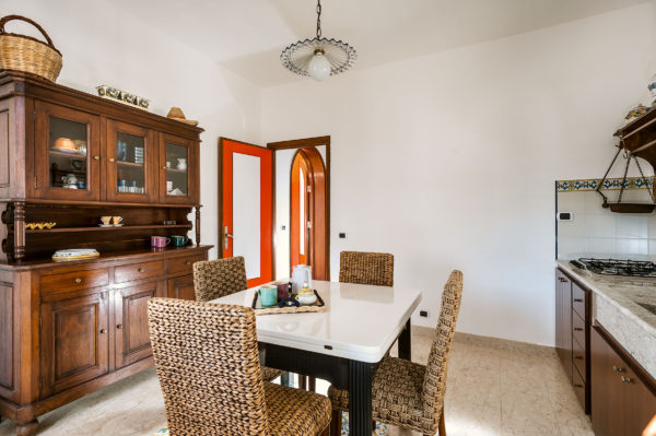 Location Vacances, Onoliving, Sicile, Trapani, Italie