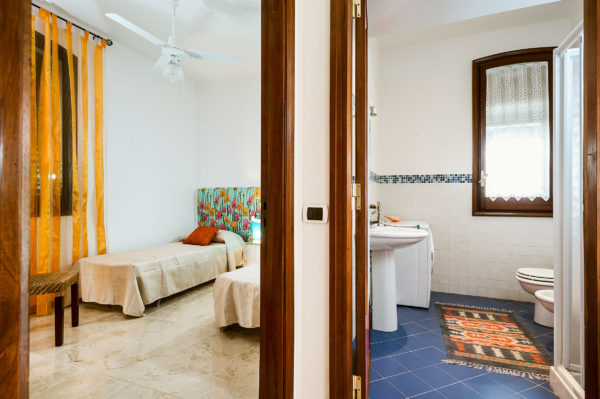Location Vacances, Onoliving, Sicile, Trapani, Italie