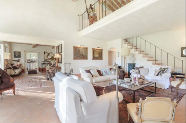 Location de maison de vacances, Onoliving, Italie, Toscane - Lucca