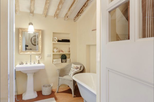 Location de maison de vacances, Onoliving, Italie, Toscane - Lucca