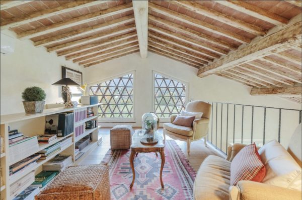 Location de maison de vacances, Onoliving, Italie, Toscane - Lucca