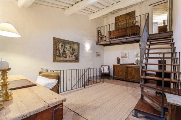 Location de maison de vacances, Onoliving, Villa Vanessa, Italie, Toscane - Lucca