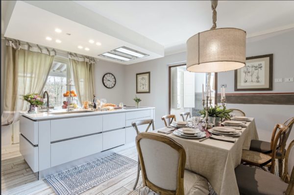 Location de maison de vacances, Onoliving, Italie, Toscane - Lucca