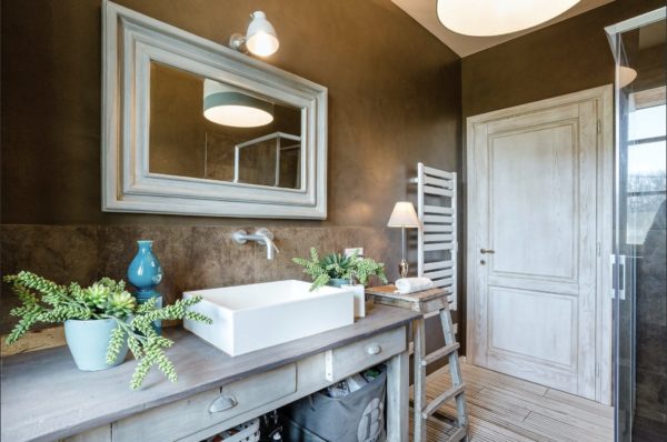 Location de maison de vacances, Onoliving, Italie, Toscane - Lucca