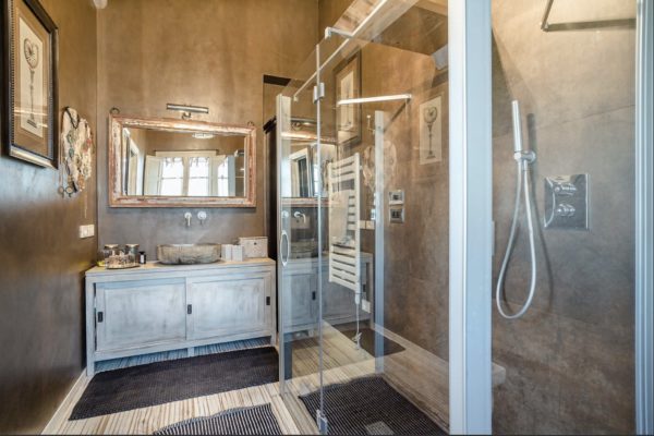 Location de maison de vacances, Onoliving, Italie, Toscane - Lucca