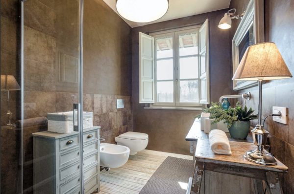 Location de maison de vacances, Onoliving, Italie, Toscane - Lucca