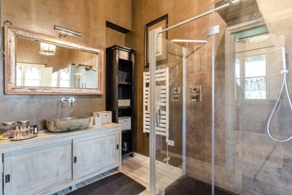 Location de maison de vacances, Onoliving, Italie, Toscane - Lucca