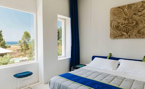 Location Maison de Vacances, Onoliving, Italie, Pouilles, Gallipoli