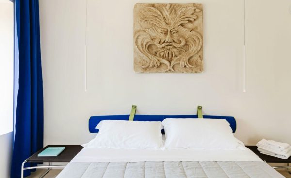 Location Maison de Vacances, Onoliving, Italie, Pouilles, Gallipoli
