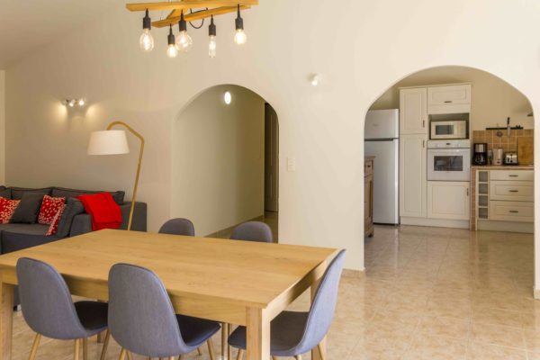 Location Maison de Vacances, Onoliving, Corse - Porto Vecchio