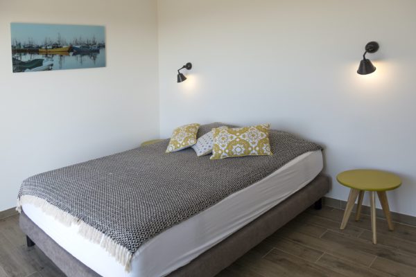 Location de maison de vacances, Onoliving, Corse - Porto Vecchio