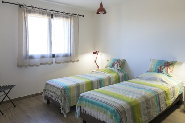 Location de maison de vacances, Onoliving, Corse - Porto Vecchio