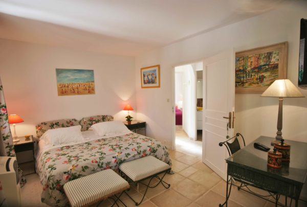 Location Maison de Vacances - Onoliving - Côte d’Azur - St Tropez - France